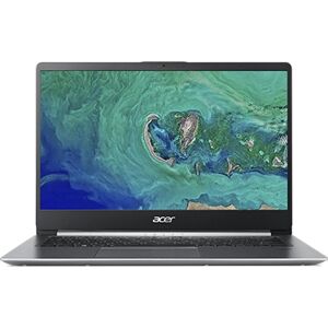 Acer Swift 1 Sf114-32 14.0