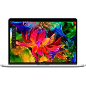 Apple Macbook Pro 13.3