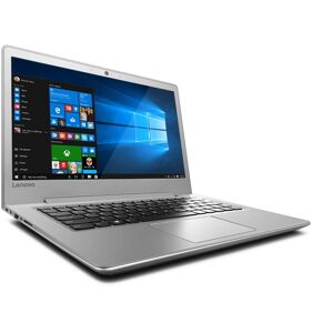 Lenovo Ideapad 510s 13.3