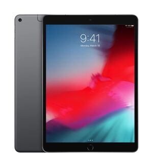 Apple Ipad Air Gen. 3 10.5