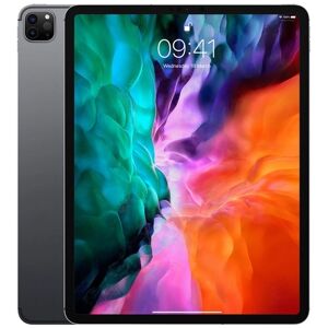 Apple Ipad Pro Gen. 4 12.9