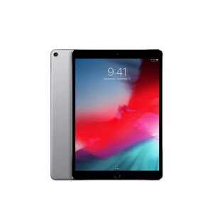 Apple Ipad Pro Gen. 1 10.5