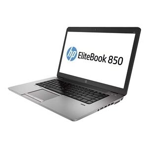 HP Elitebook 850 G1 15.6