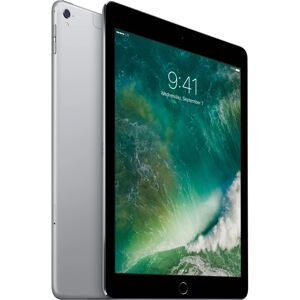 Apple Ipad Pro Gen. 1 12.9