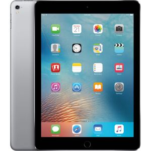 Apple Ipad Gen. 5 9.7