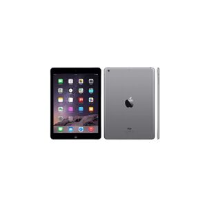 Apple Ipad Air Gen. 1 9.7