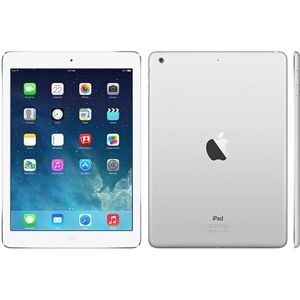 Apple Ipad Air Gen. 1 9.7