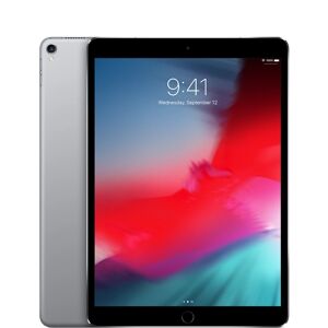 Apple Ipad Pro Gen. 1 10.5