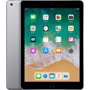 Apple Ipad Gen. 6 9.7