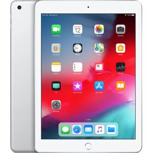 Apple Ipad Gen. 6 9.7