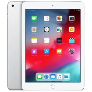 Apple Ipad Gen. 6 9.7