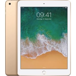 Apple Ipad Gen. 6 9.7