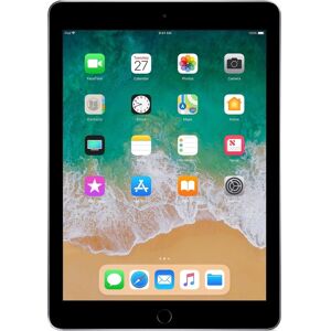 Apple Ipad Gen. 6 9.7