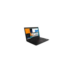 Lenovo Thinkpad T14 14.0