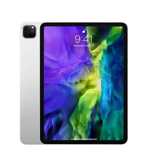 Apple Ipad Pro Gen. 2 11.0