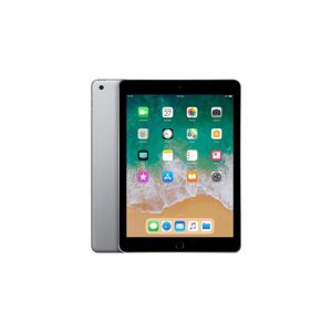 Apple Ipad Gen. 6 9.7