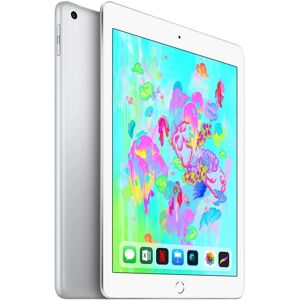 Apple Ipad Gen. 6 9.7