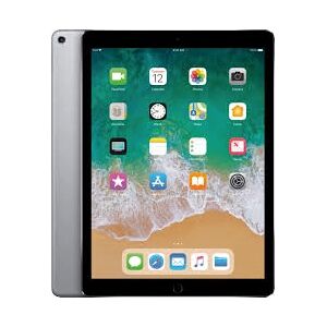 Apple Ipad Pro Gen. 2 12.9