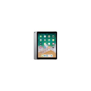 Apple Ipad Pro Gen. 2 12.9