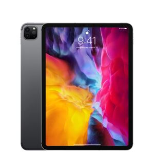 Apple Ipad Pro Gen. 2 11.0