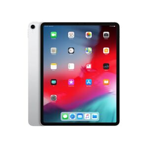 Apple Ipad Pro Gen. 3 12.9