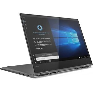 Lenovo Yoga 730-13ikb 2-1 13.3