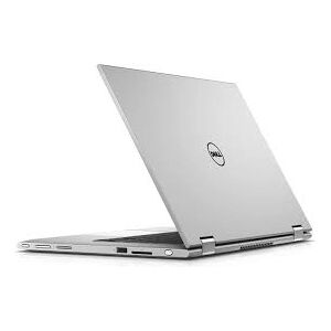 Dell Inspiron 13 13.3