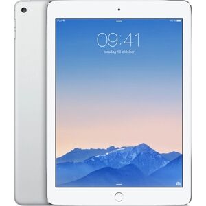 Apple Ipad Air Gen. 2 9.7