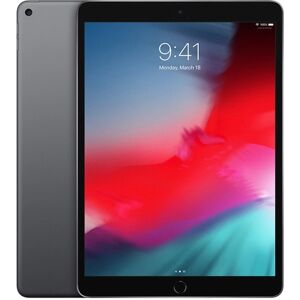 Apple Ipad Air Gen. 2 9.7