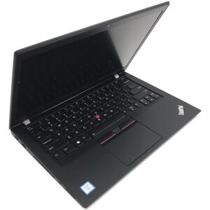 Lenovo Thinkpad T470s 14.0