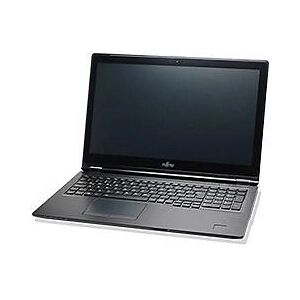 Fujitsu Siemens Lifebook U7510 15.6