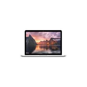 Apple Macbook Pro 15.4