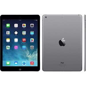 Apple Ipad Gen. 5 9.7