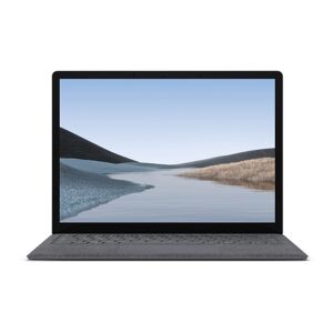 Microsoft Surface Laptop 3 15.0