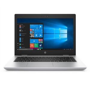 HP Probook 640 G8 14.0