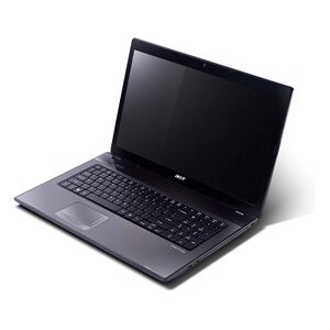 Acer Aspire 7741g 15.6