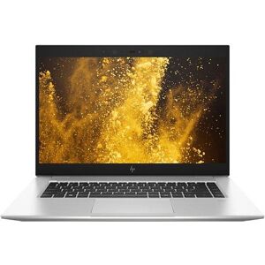 HP Elitebook 1050 G1 15.6