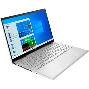 HP Pavilion X360 Convertible 14.0