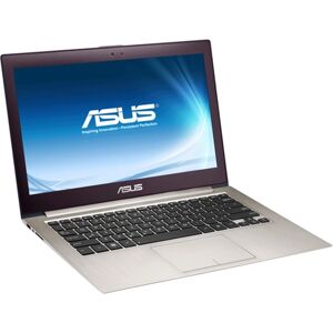 Asus Zenbook Ux31a 13.0