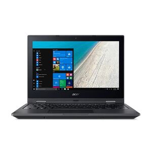 Acer Travelmate Spin B1 11.6