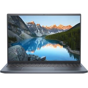 Dell Inspiron 16 Plus 16.0