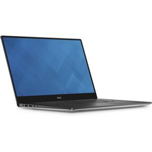 Dell Xps 15 15.6