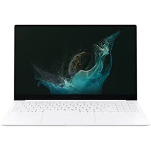 Samsung Galaxy Book 2 15.6