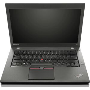 Lenovo Thinkpad T450 14.0