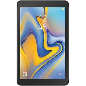 Samsung Tab Active Pro 10.1