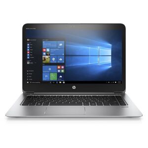 HP Elitebook Folio 1040 G3 13.0