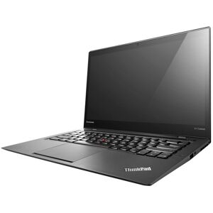 Lenovo Thinkpad X1 Carbon 14.0