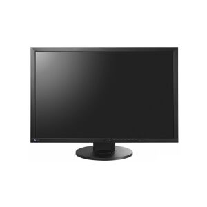 Eizo Ev2313w 23.0