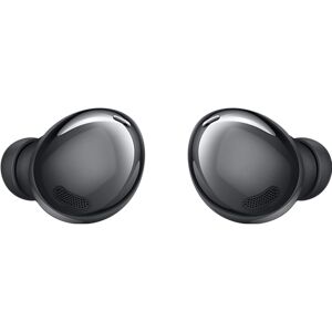 Samsung Galaxy Buds Pro Sort Som Ny Restsalg