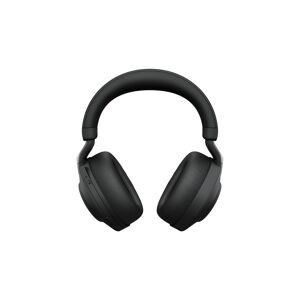 Jabra Evolve2 85 Sort Som Ny